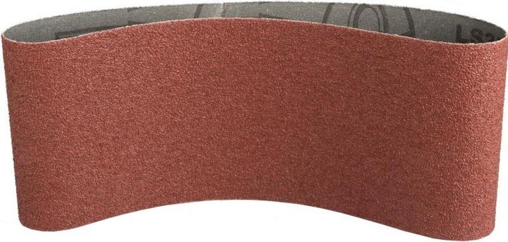Produktbild Klingspor Endlosriemen für Elektrowerkzeuge LS307X 100 mm x 610 mm dick. 36 /10 Stk. (36)