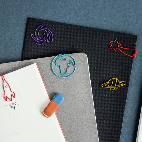 Image du produit Good Design Works Trombones (5 x)
