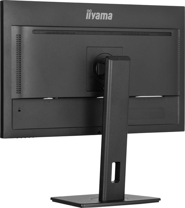 Actual product image iiyama 27IN ULTRA THIN IPS PANEL 1920X1080 100HZ 1MS. 250 CD/M2 1 (1920 x 1080 pixels, 27")