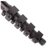 Produktbild Walimex Ft-1502 (Metall)