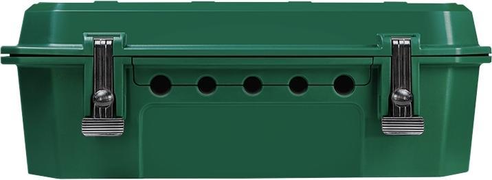Actual product image LogiLink Check