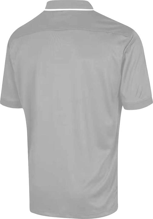 Actual product image Island Green Mens Performance Polo Shirt (XL)