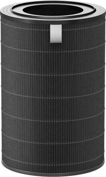 Productafbeelding Xiaomi Jya Fjord Luchtreiniger Filter PRO (1 x)