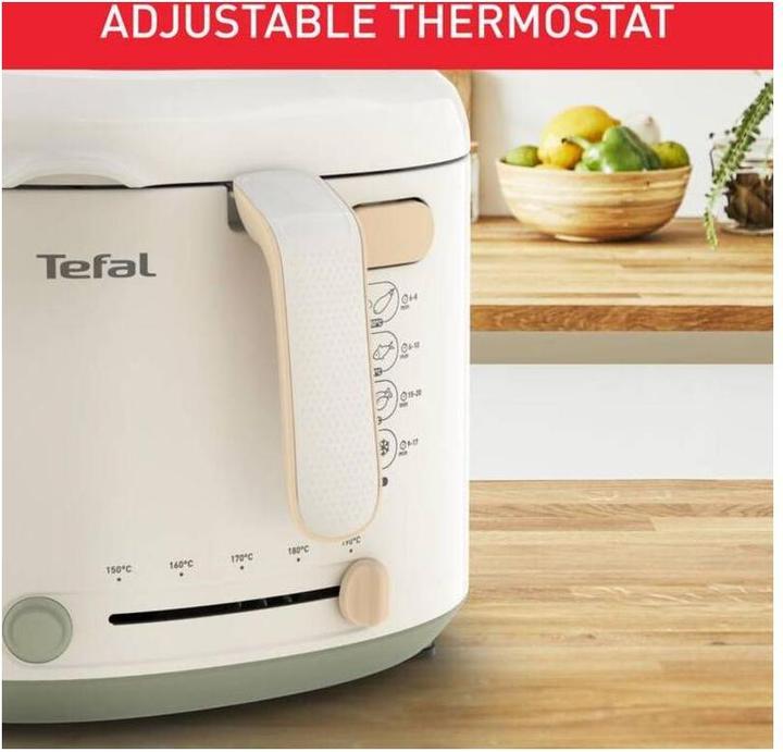 Image du produit Tefal Cocoon Uno