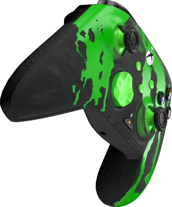 Immagine prodotto PDP Rematch (Xbox Series X, Windows, Xbox One S)
