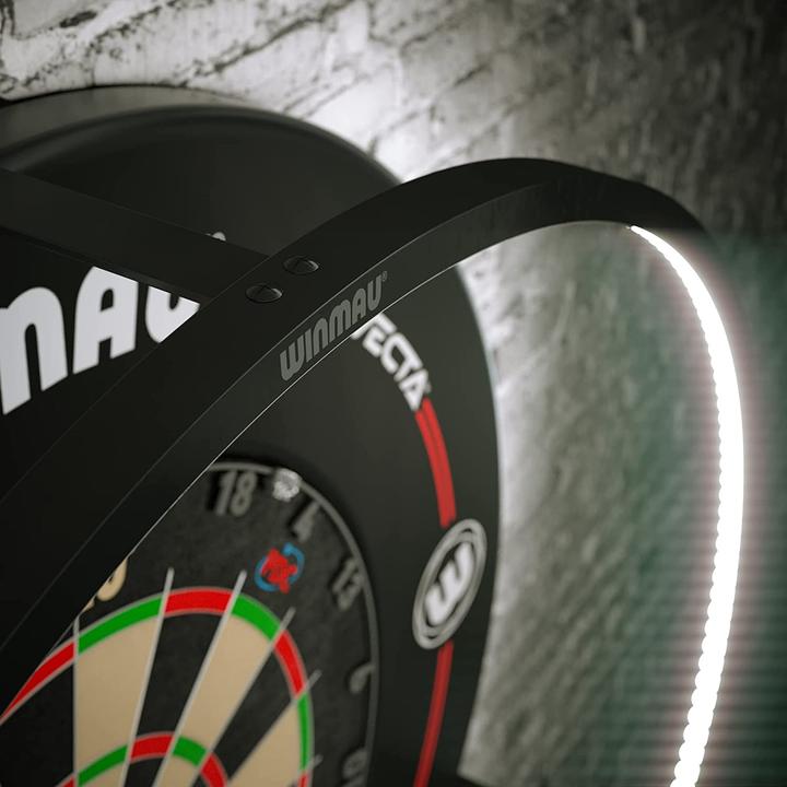 Immagine prodotto Winmau Luce al plasma