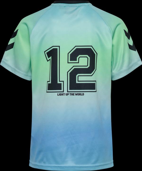 Image du produit hummel Shimmer (122)