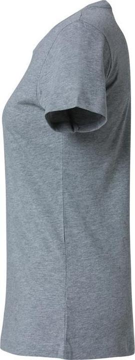 Actual product image Clique Basic T-shirt (XXL)