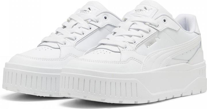 Produktbild Puma Karmen II Idol (38)