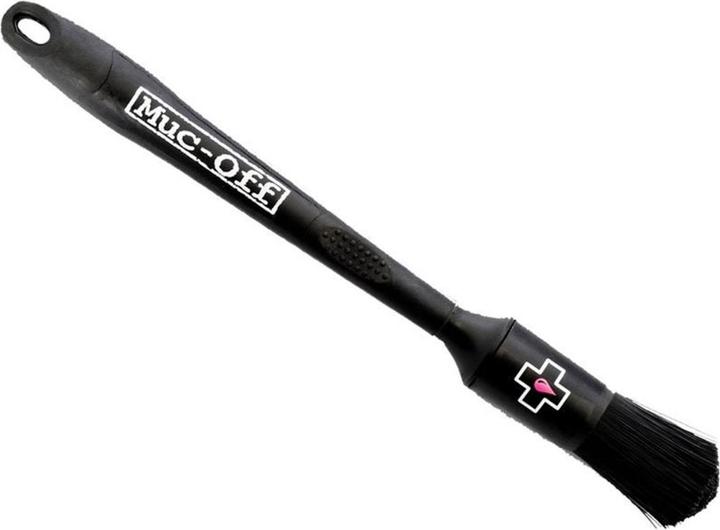 Spazzola di pulizia Drivetrain (252 ml, Spazzola)