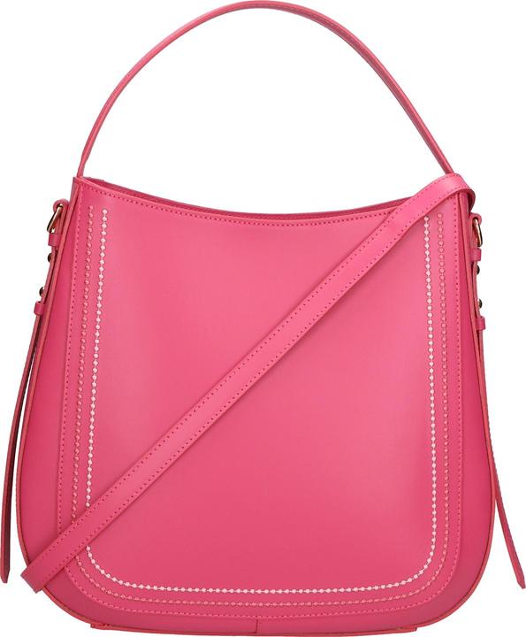 Image du produit Gave Lux Glx220593323Fbg