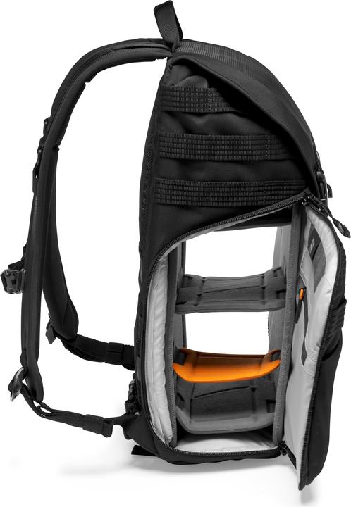 Produktbild Lowepro ProTactic BP 300 AW II (Fotorucksack, 19 l)