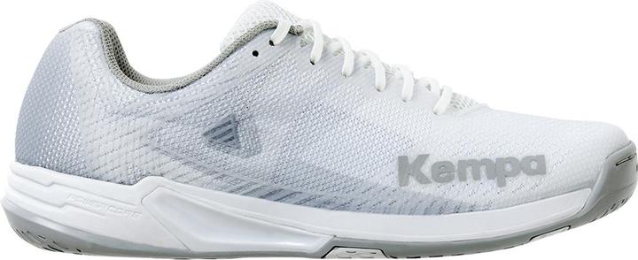 Produktbild Kempa WING 2.0 WOMEN (36)