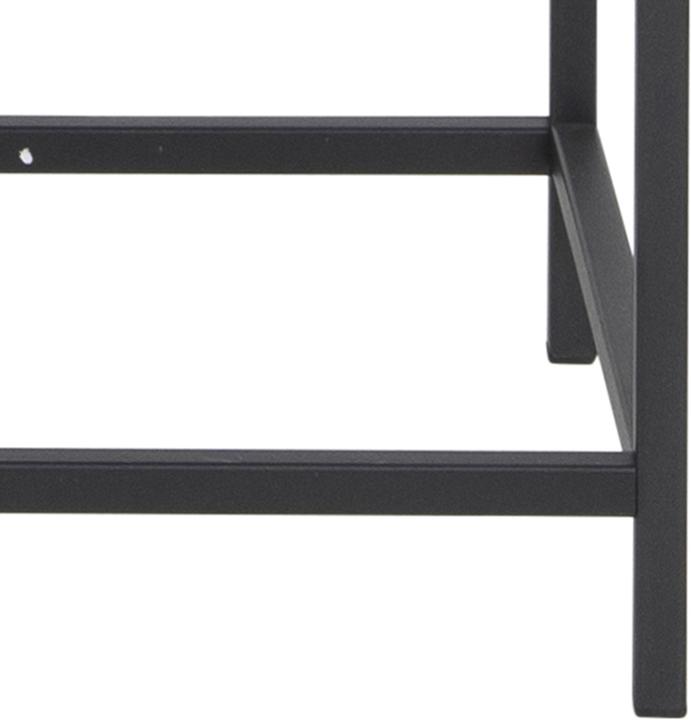 Immagine prodotto AC Design Vetrina Seaford (77 x 150 x 35 cm)