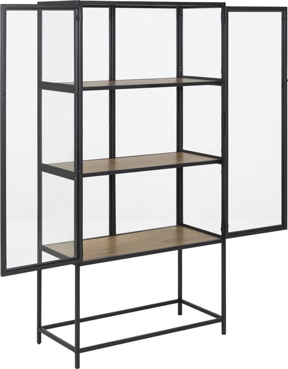 Produktbild AC Design Seaford (77 x 35 x 150 cm)