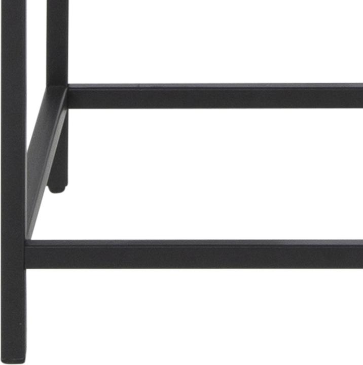 Produktbild AC Design Seaford (77 x 35 x 150 cm)