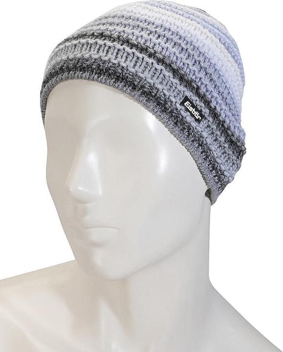 Actual product image Eisbär Mikata Styria