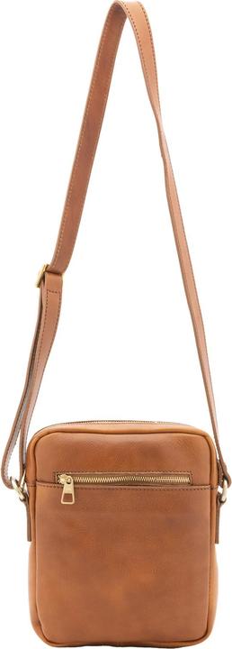 Produktbild Alessia Firenze Nan-4313