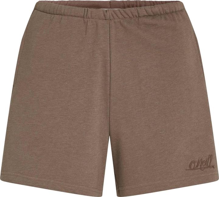 Produktbild O'Neill Essentials Script Sweatshorts (XL)