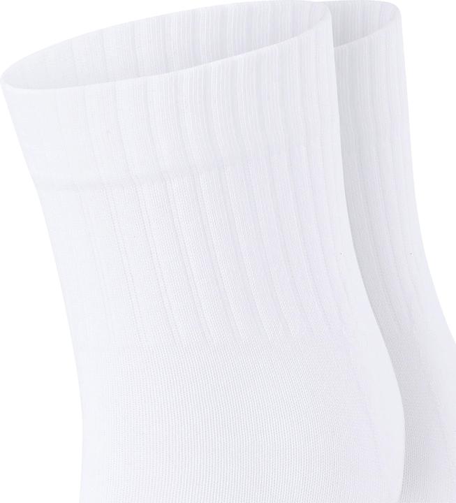 Produktbild Falke Run Rib 2 Pack Unisex (2er Pack, 37 - 38)