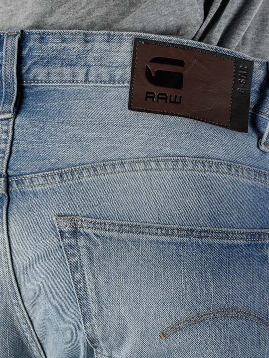 Actual product image G-Star Jeans shorts (W36)