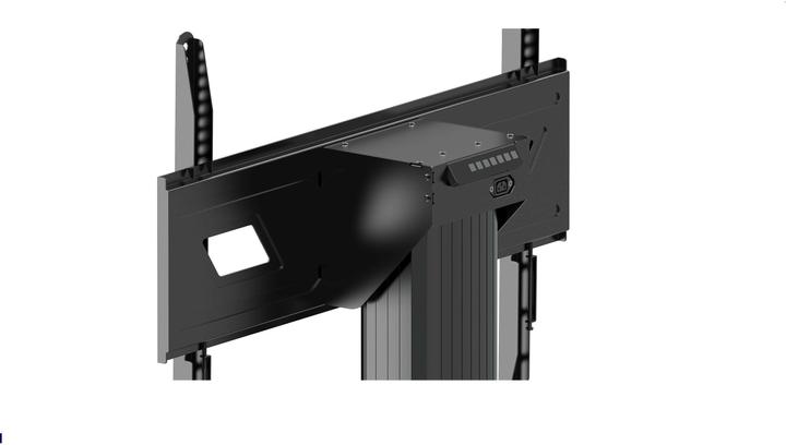 Produktbild Peerless -AV Paramount PR598-M (98", 130 kg)