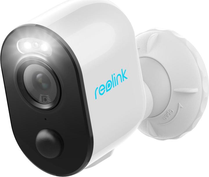 Reolink Argus 3 (1920 x 1080 Pixels)