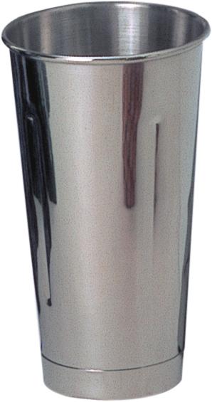 Produktbild Rotor Drink