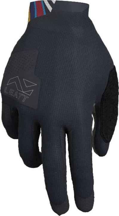 Actual product image Leatt MTB Glove 3.0 Endurance (L)