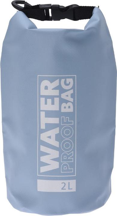 Produktbild Champ Drybag - wasserdichte Tasche (2 l)