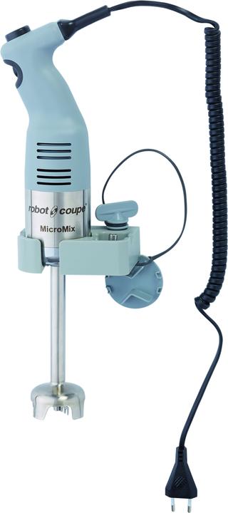 Immagine prodotto Robot Coupe MicroMix