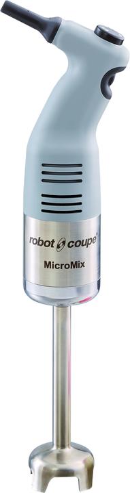 Immagine prodotto Robot Coupe MicroMix