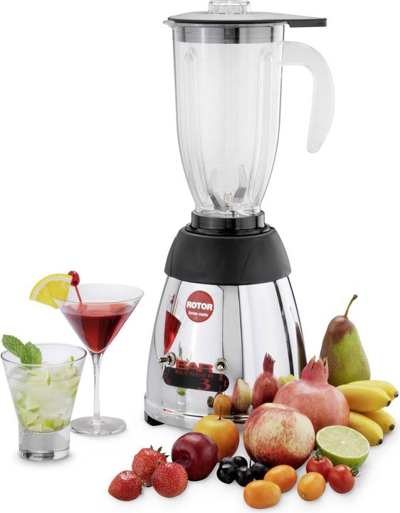 Produktbild Rotor Bar Blender 3 (1000 W)