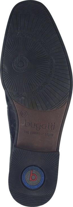 Actual product image Bugatti Lace-up shoes (44)