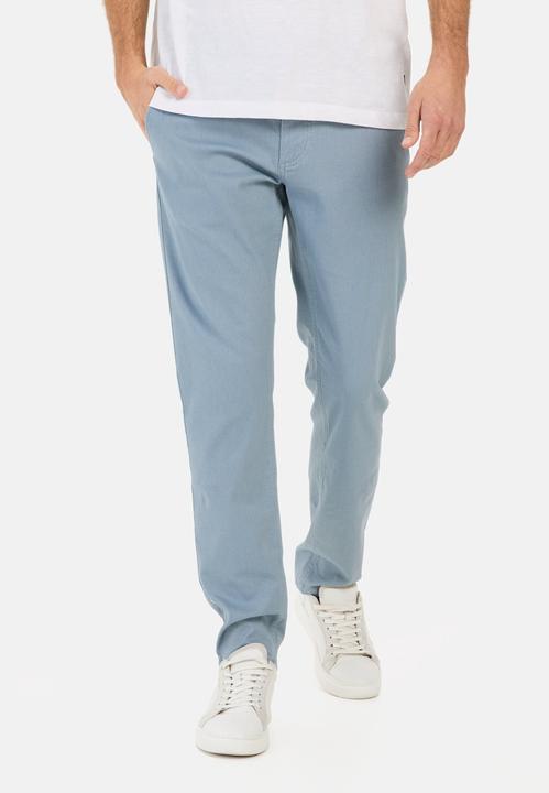 Image du produit Camel Active Basic Chino Slim Fit (33)