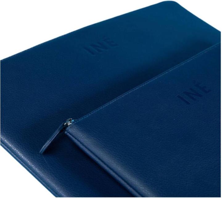 Image du produit Xoopar Ine-Tablet (Universel)