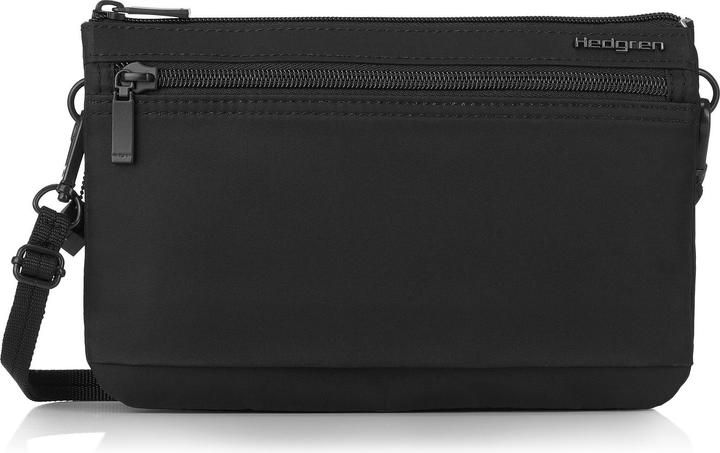 Image du produit Hedgren Emma - Petit sac à bandoulière