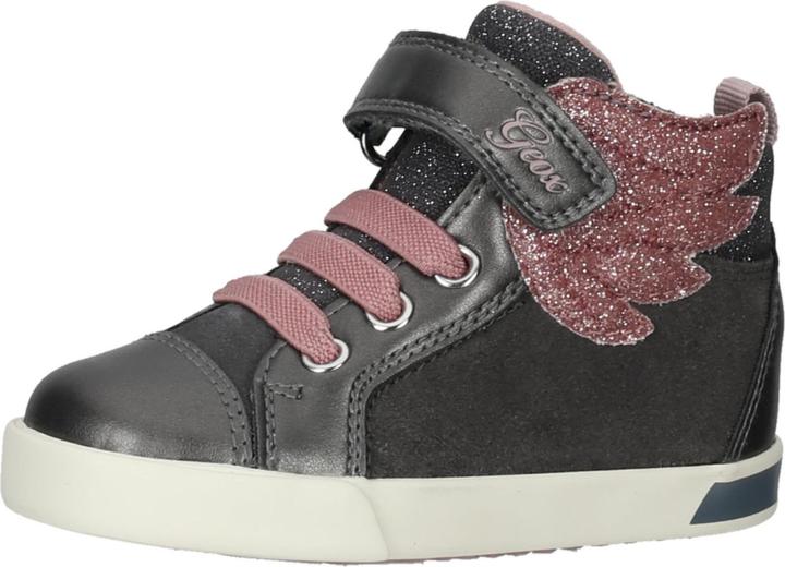 Actual product image Geox 4222847 (21)