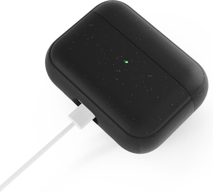 Image du produit Woodcessories BioCase für Airpods Pro (Sac pour écouteurs)