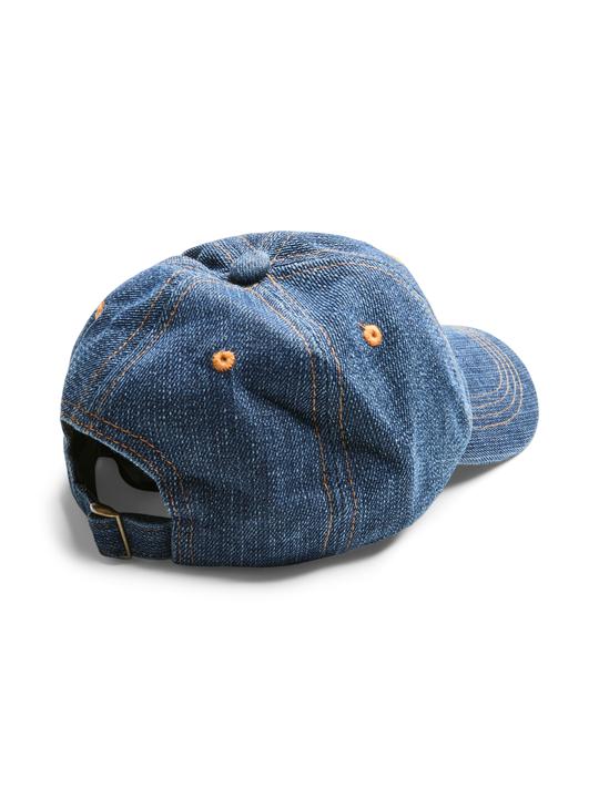 Produktbild Pieces PCANNA Cap (One Size)