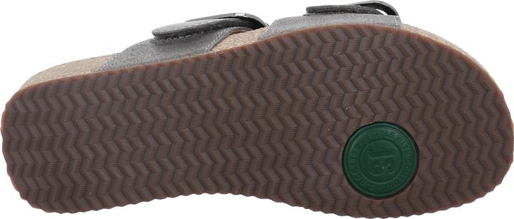 Actual product image Josef Seibel 78564-981 (37)