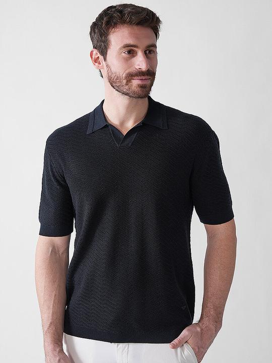 Produktbild Emporio Armani Poloshirt (L)