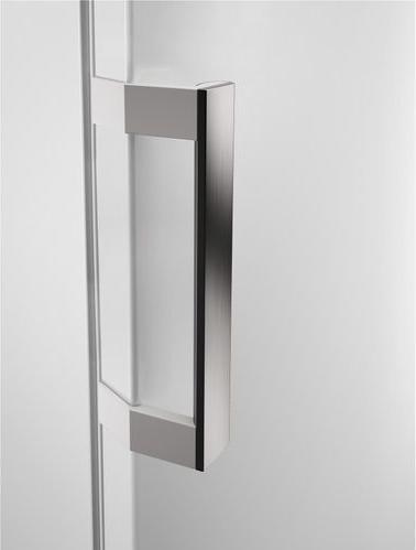 Immagine prodotto Electrolux SG232N (Struttura autonoma, 253 l)