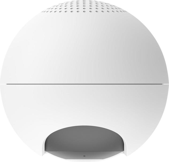 Produktbild Xiaomi C301 (2304 x 1296 Pixels)