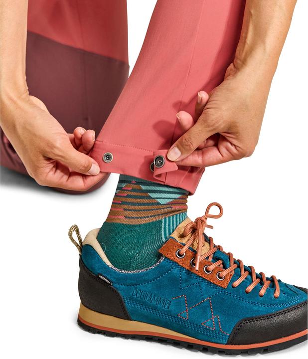 Image du produit Ortovox Pantalon femme Vajolet (XS)