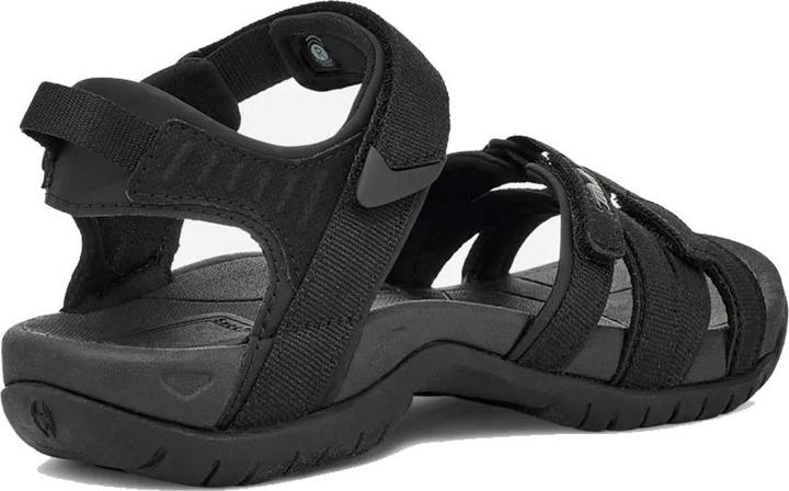 Produktbild Teva Tirra (36)