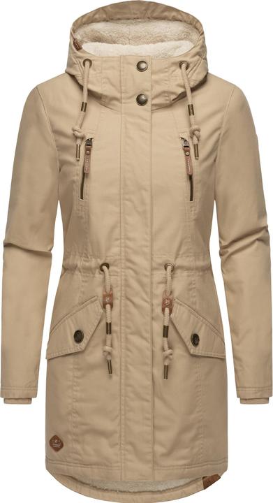 Taupe24