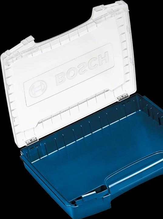 Produktbild Bosch Professional i-BOXX 72
