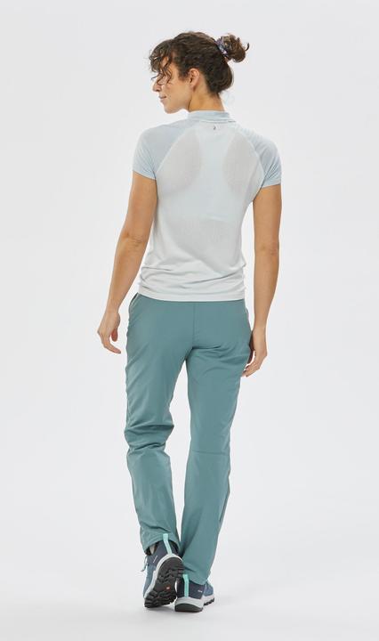Immagine prodotto Quechua FH 900 (L)