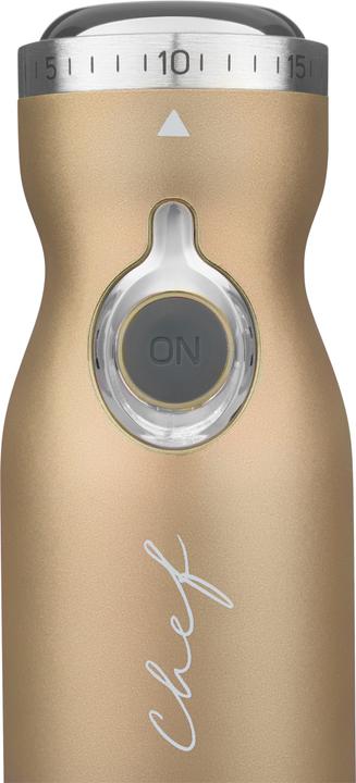 Actual product image Sencor SHB 5607CH